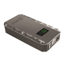 IMPERIA - Jump Starter (Εκκινητής) & Powerbank 12V 13800mAh