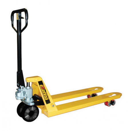 Παλετοφόρο SC25 2.5 Ton Standard