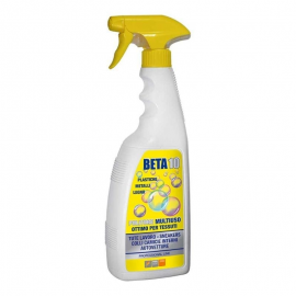 Καθαριστικό BETA 10 FAREN