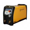 IMPERIA - PRO ARC141