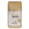 Pellet Golden Nugget A1 15kg