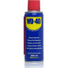 ΑΝΤΙΣΚΩΡΙΑΚΟ WD-40  200ml