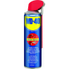 ΑΝΤΙΣΚΩΡΙΑΚΟ WD-40  450ml