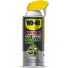 Σπρέι Ηλεκτρικών Επαφών WD40 400ml 