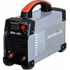 Ηλεκτροκόλληση INVERTER 200A