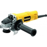 ΓΩΝΙΑΚΟΣ ΤΡΟΧΟΣ DEWALT DWE4057QS 125mm 800W 
