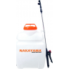 ΨΕΚΑΣΤΗΡΑΣ ΠΛΑΤΗΣ 10,8V ΜΠΑΤΑΡΙΑ ΛΙΘΙΟΥ NAKAYAMA NS2000