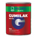 GUMILAK metal Gloss 750 ml